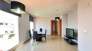 Ático en venta en Alcúdia (l´)