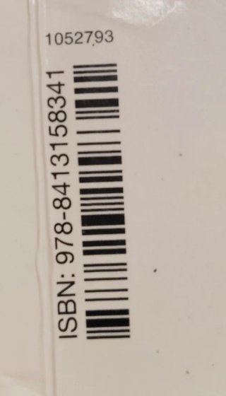 Libro matemáticas de 1°bachillerato