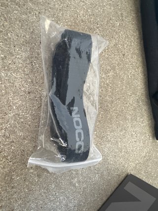 Cargador de Baterías Coche/Moto