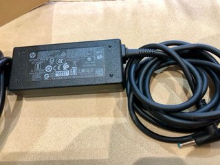 HP SSD RAM 8GB GARANTÍA IMPOLUTO