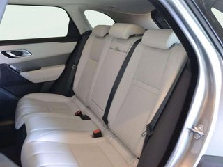 Land-Rover Range Rover Velar 2.0D I4 150kW (204CV) S 4WD Auto