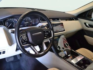 Land-Rover Range Rover Velar 2.0D I4 150kW (204CV) S 4WD Auto