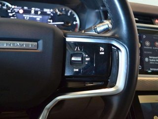 Land-Rover Range Rover Velar 2.0D I4 150kW (204CV) S 4WD Auto