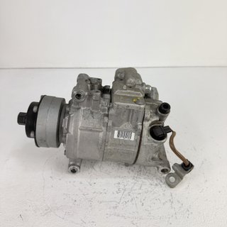 Compresor aire acondicionado Audi R8 5.2 FSI 4S0260805