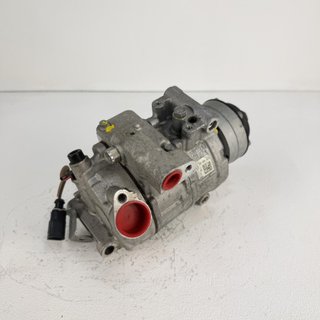 Compresor aire acondicionado Audi R8 5.2 FSI 4S0260805
