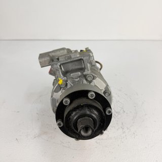 Compresor aire acondicionado Audi R8 5.2 FSI 4S0260805