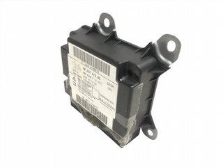 Centralita Airbag PSA 9823741380