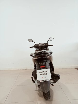 Honda SH125 2020 - 21850 Km