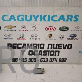 ESPEJO DEL RETROVISOR IZQUIERDO AUDI A4 USADO