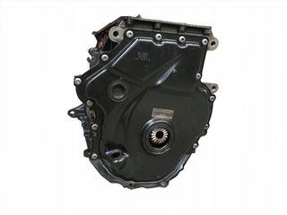 Bloque Motor VW 06K103023F 2.0GTI