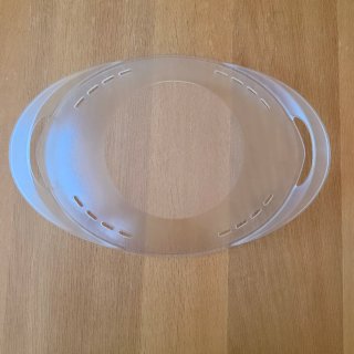 Vaporera Thermomix TM31 Original