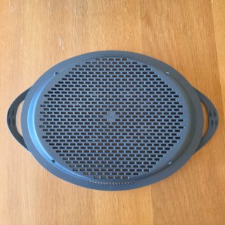 Vaporera Thermomix TM31 Original