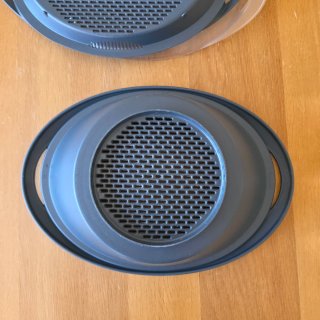 Vaporera Thermomix TM31 Original