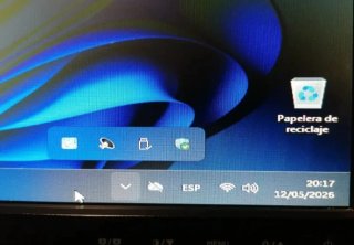 Ordenador Dell Optiplex 3020