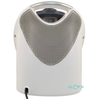 VORWERK THERMOMIX TM6