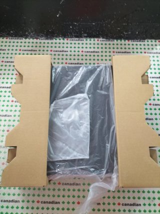 Consola Sony PS4 Pro 1TB Negra