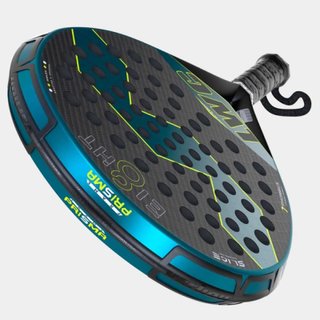 Pala Varlion LW Carbon 8 Prisma
