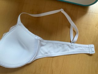 Sujetador Women'secret