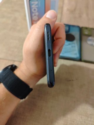 Xiaomi Redmi Note 10 Pro 8/256GB