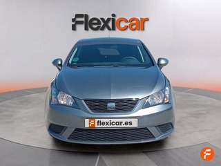 Seat Ibiza 1.0 55kW (75CV) Reference