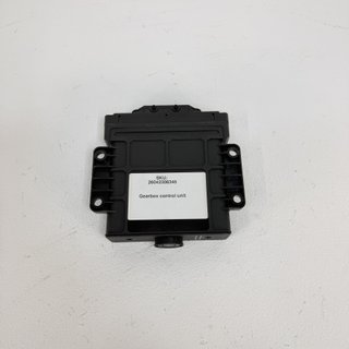 Centralita caja de cambios Porsche Cayenne 3.0 tdi 0C8927749BK
