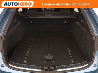 Toyota Corolla 2.0 Hybrid Advance
