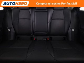 Toyota Corolla 2.0 Hybrid Advance