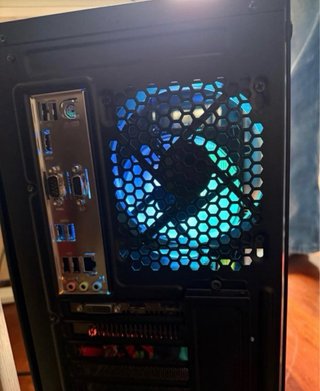 PC Gamer premium