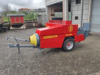 Empacadora