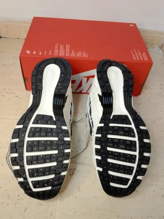 Zapatillas Nike P-6000 Talla 44