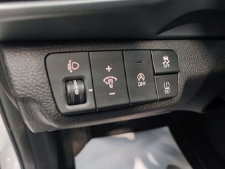 Kia Stonic 1.0 T-GDi 88kW (120CV) MHEV iMT Drive