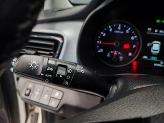 Kia Stonic 1.0 T-GDi 88kW (120CV) MHEV iMT Drive