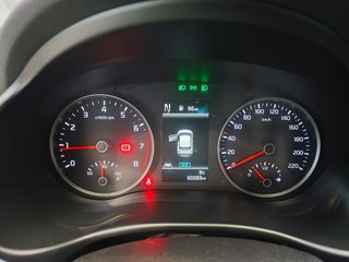 Kia Stonic 1.0 T-GDi 88kW (120CV) MHEV iMT Drive