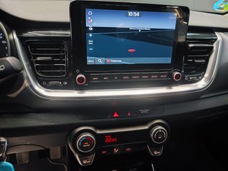Kia Stonic 1.0 T-GDi 88kW (120CV) MHEV iMT Drive