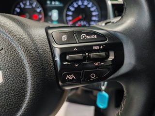 Kia Stonic 1.0 T-GDi 88kW (120CV) MHEV iMT Drive