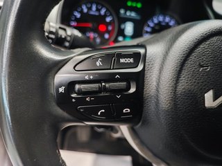Kia Stonic 1.0 T-GDi 88kW (120CV) MHEV iMT Drive