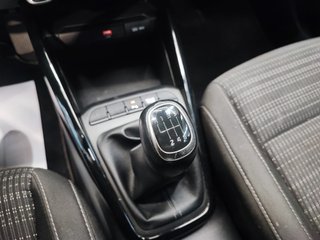 Kia Stonic 1.0 T-GDi 88kW (120CV) MHEV iMT Drive