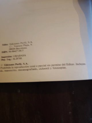 Medicina natural manual teórico-práctico