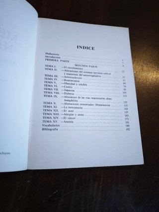 Medicina natural manual teórico-práctico