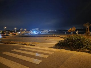 Plz de garaje en alcorcon