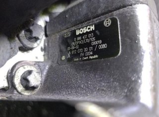 Mercedes-benz 612962 motor clase c c rectp5642333