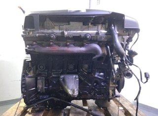 Mercedes-benz 612962 motor clase c c rectp5642333