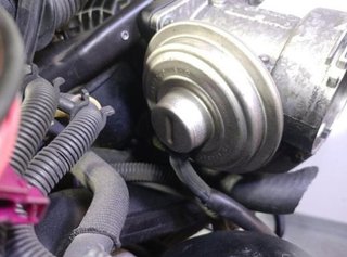 Mercedes-benz 612962 motor clase c c rectp5642333