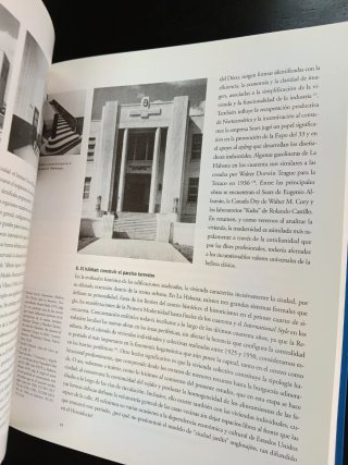 Arquitectura En La Ciudad De La Habana/architec...
