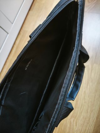 Funda para portátil