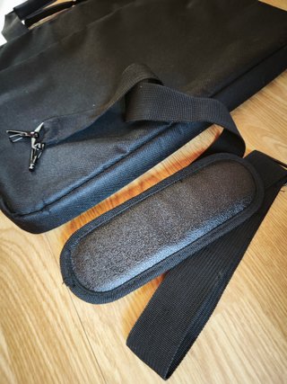 Funda para portátil