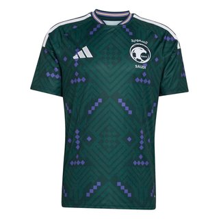 ROPA DEPORTIVA Y CAMISETAS DE FÚTBOL