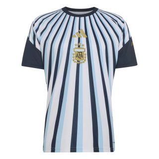 ROPA DEPORTIVA Y CAMISETAS DE FÚTBOL