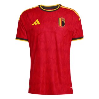 ROPA DEPORTIVA Y CAMISETAS DE FÚTBOL