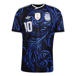 ROPA DEPORTIVA Y CAMISETAS DE FÚTBOL